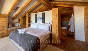 Vermietung Wohnung Verbier