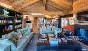 Vermietung Wohnung Verbier