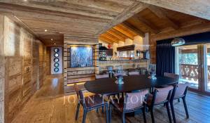 Vermietung Wohnung Verbier