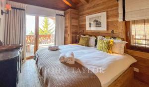 Vermietung Wohnung Verbier