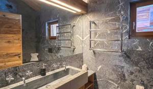 Vermietung Wohnung Verbier