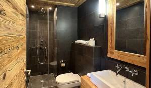 Vermietung Wohnung Verbier