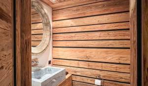 Vermietung Wohnung Verbier