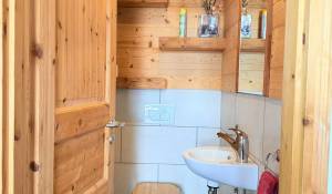 Vermietung Wohnung Verbier