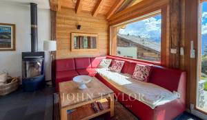 Vermietung Wohnung Verbier