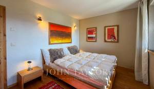 Vermietung Wohnung Verbier
