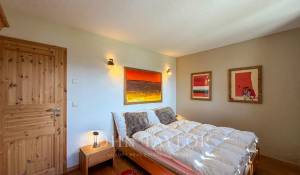 Vermietung Wohnung Verbier