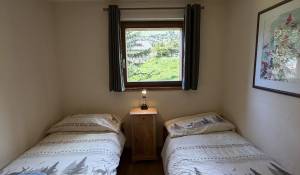 Vermietung Wohnung Verbier