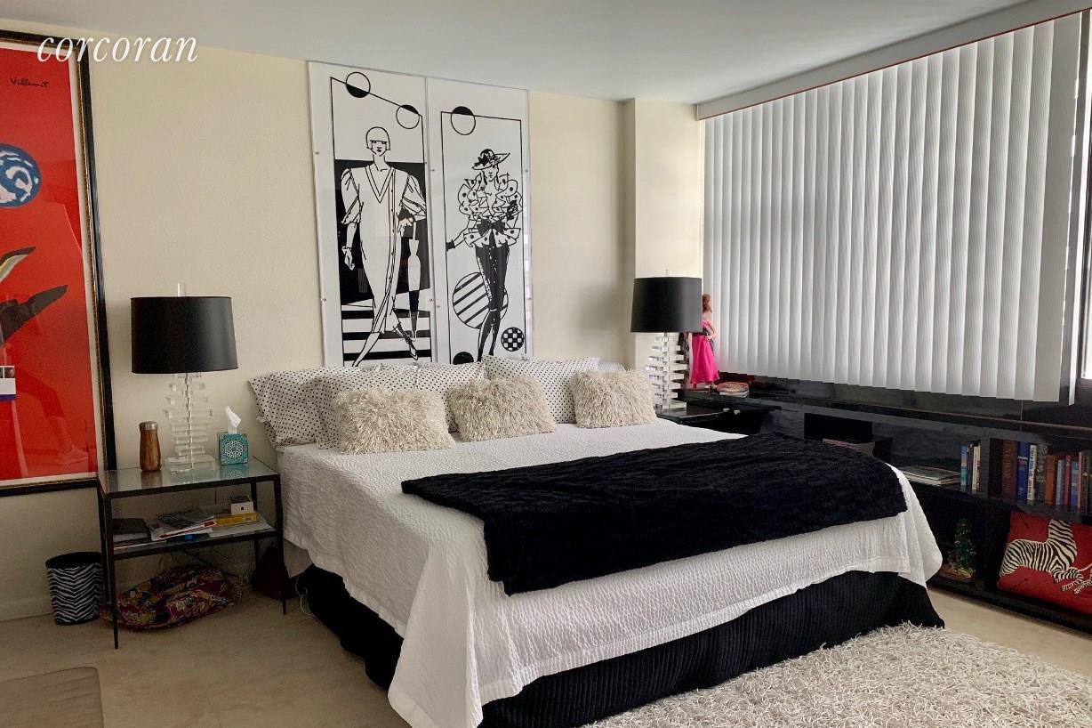 Get Miami beach 2 schlafzimmer vermietungen For Free